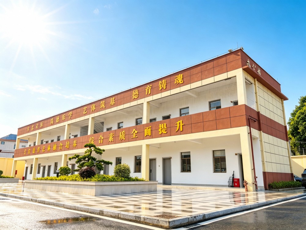 九江叛逆期孩子全封闭教育学校推荐与筛选指南