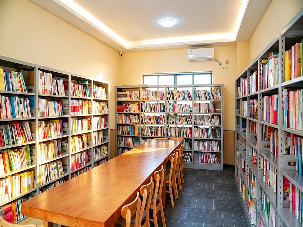 九江正规全封闭叛逆孩子教育机构推荐指南
