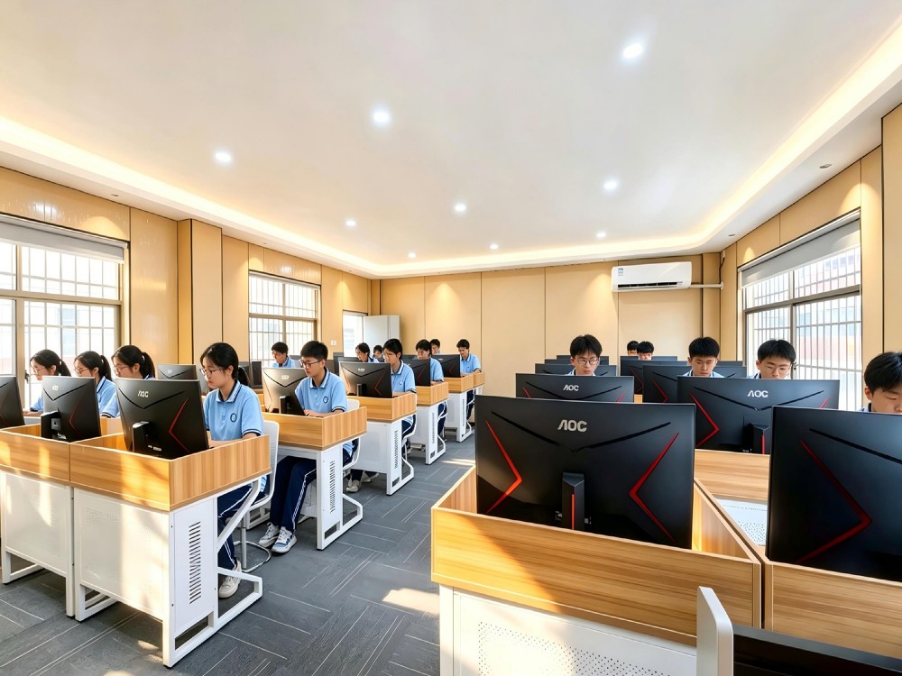 九江叛逆孩子教育学校怎么选?诚信与实效才是硬道理