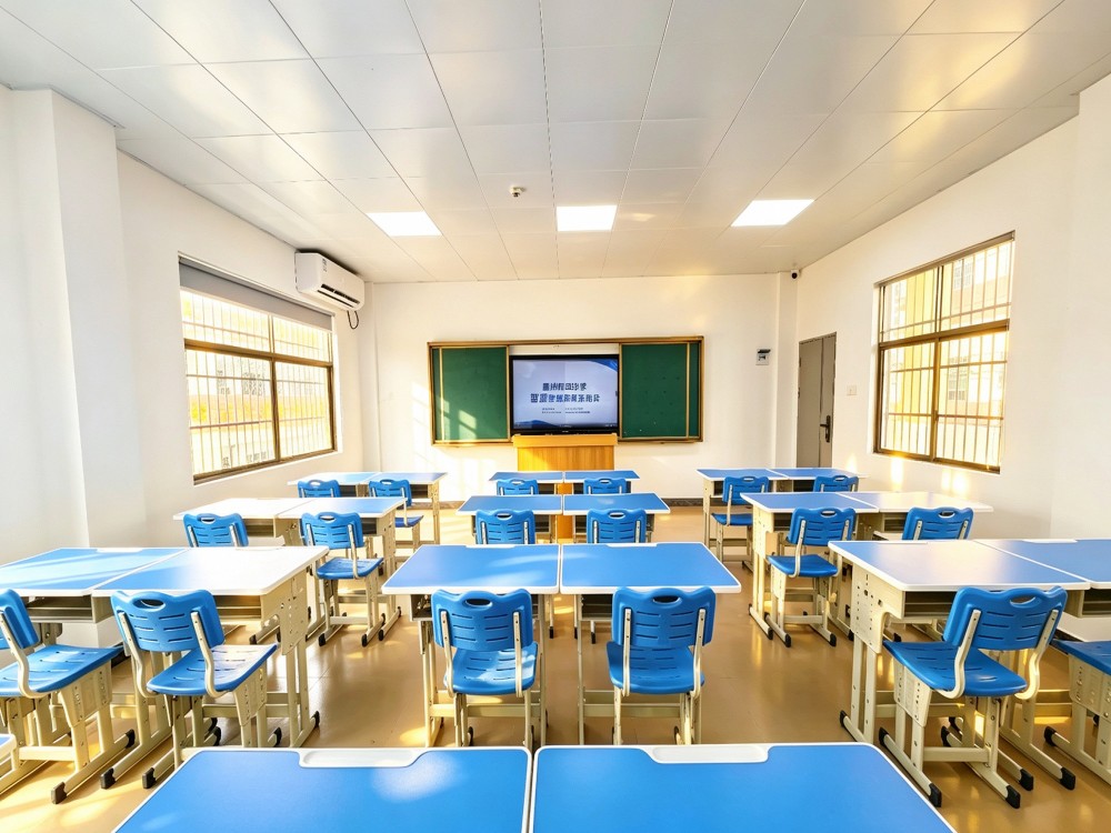 2026年优选九江叛逆青少年教育学校推荐哪几家更专业