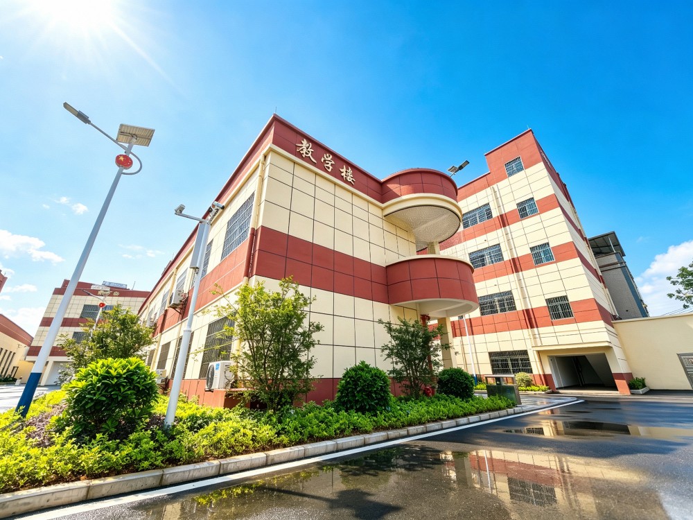 九江正规全封闭管教学校联系电话与择校指南