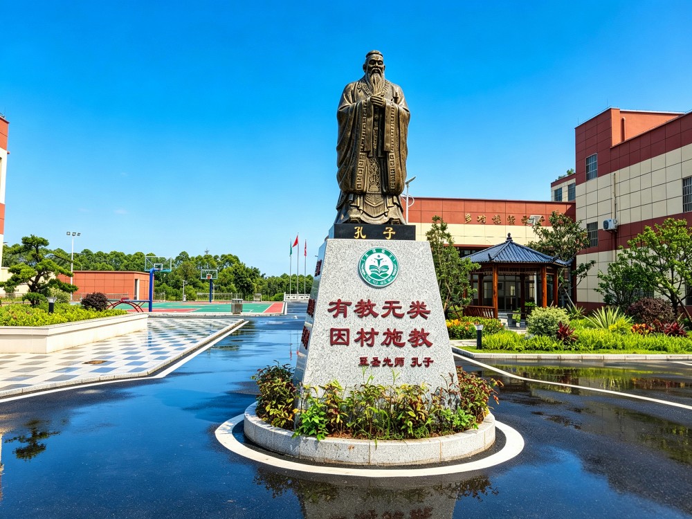 九江叛逆孩子教育学校怎么选?诚信与实效才是硬道理