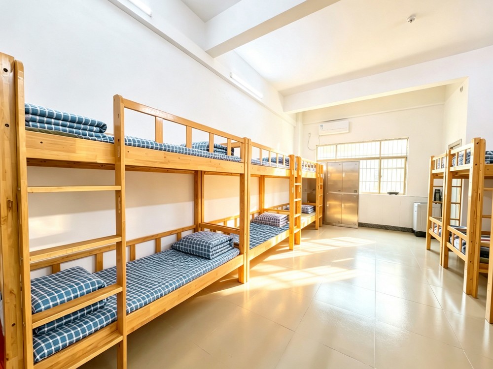 2026年九江叛逆小孩全封闭学校业内推荐指南