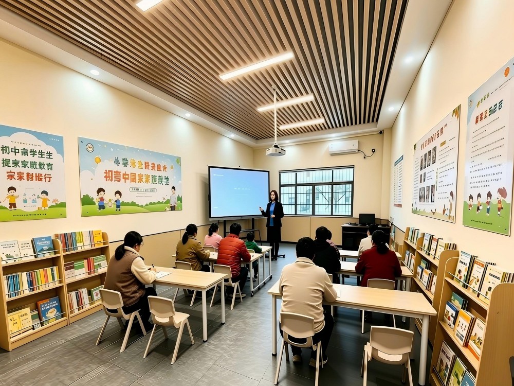 九江正规孩子叛逆管教学校怎么联系?本地培育机构选择指南