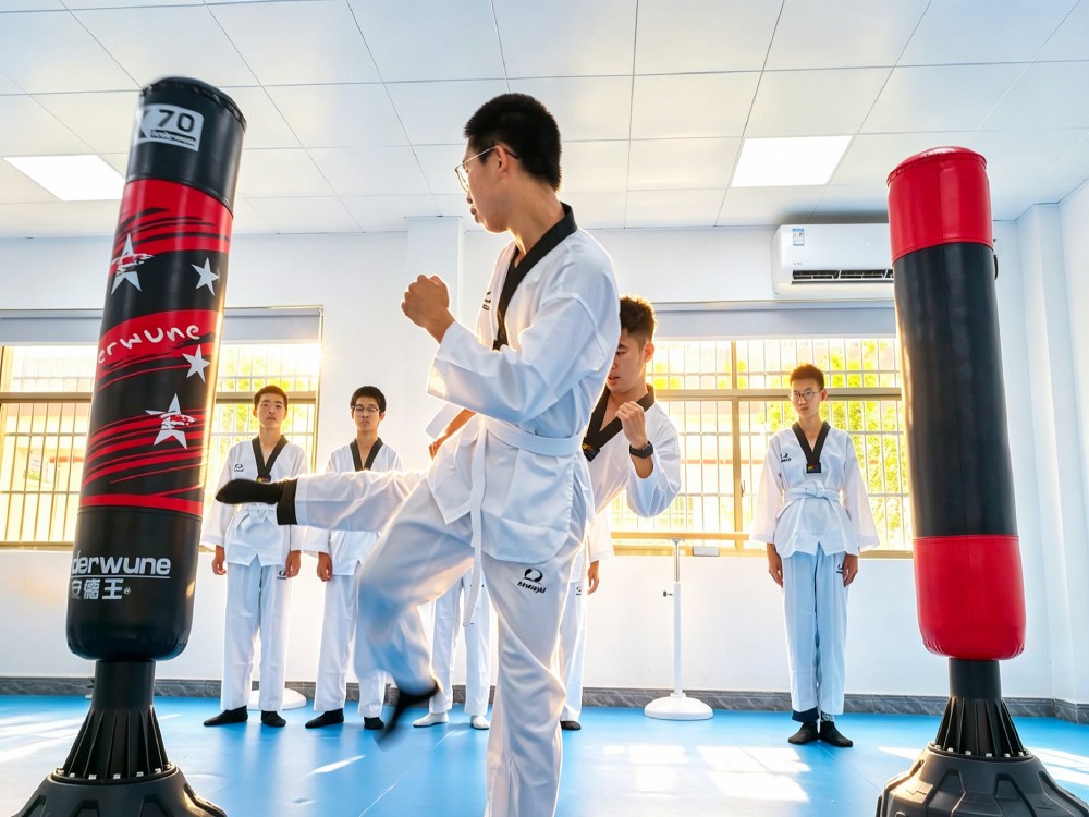 九江正规叛逆孩子教育学校具体位置怎么选