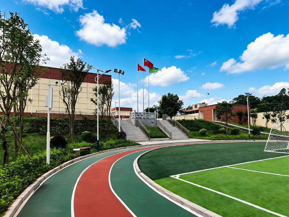 九江正规叛逆孩子教育学校推荐：合规择校与需求匹配指南
