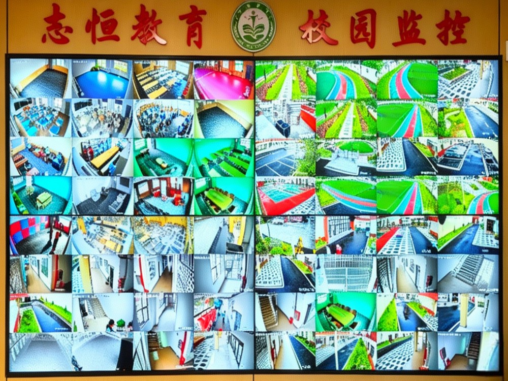 九江叛逆孩子全封闭管教学校怎么选？志恒教育培训学校深度解析