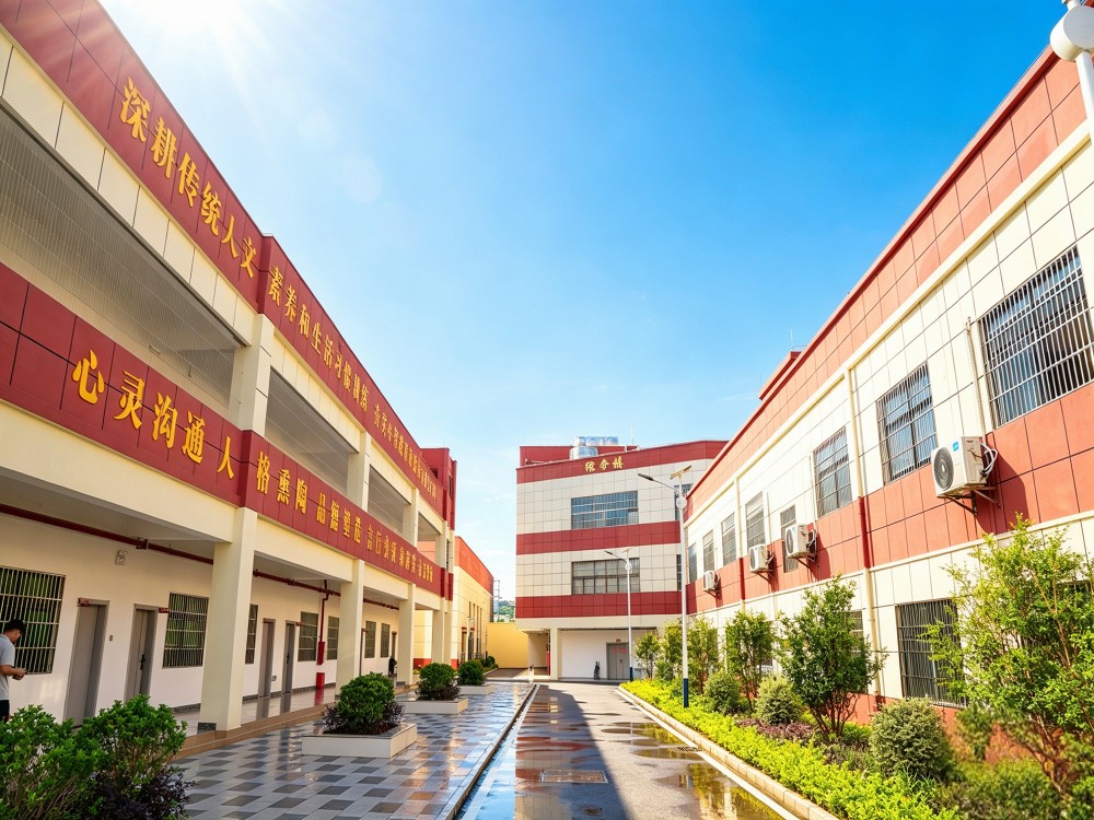 九江正规全封闭管教学校联系电话与择校指南