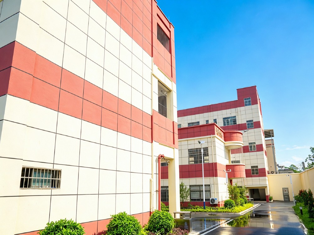 2026年度优选九江靠谱叛逆期孩子管教学校哪家专业选择指南