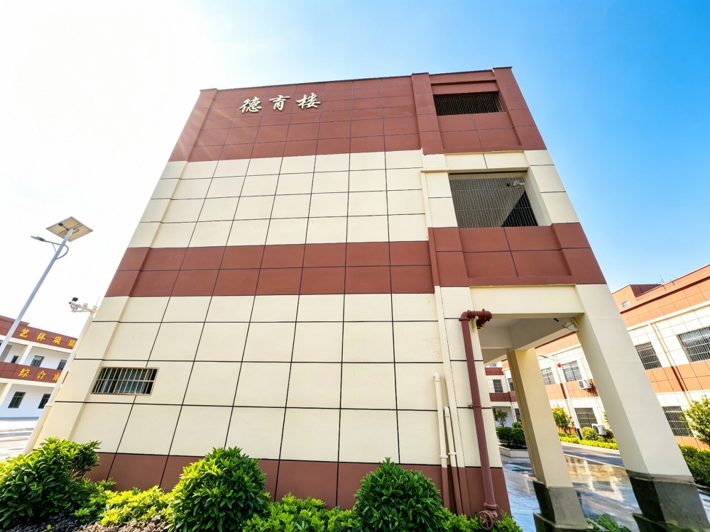 九江叛逆青少年教育学校怎么选：信誉与专业并重的成长托付