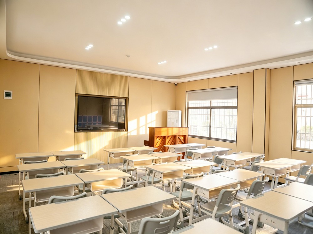 九江正规全封闭管教学校联系电话与择校指南