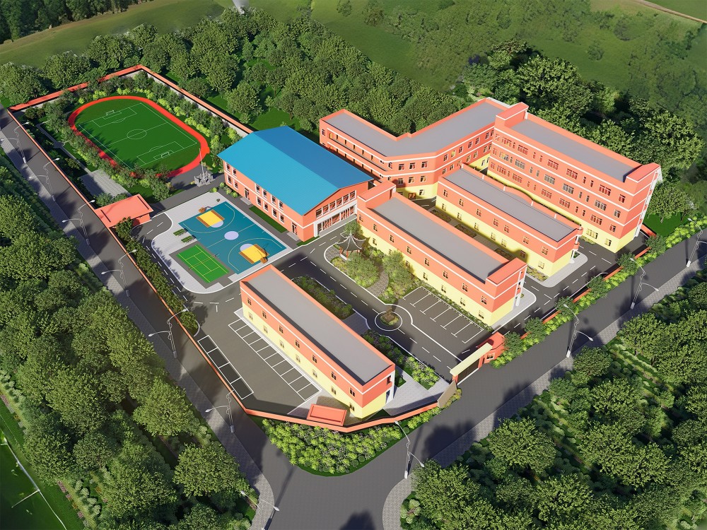 九江叛逆孩子管教学校怎么选?从真实需求出发的择校思路