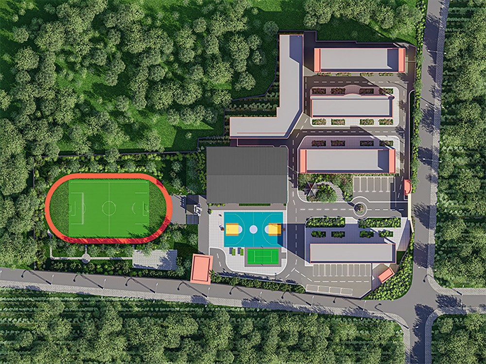 九江正规叛逆少年全封闭教育学校怎么联系