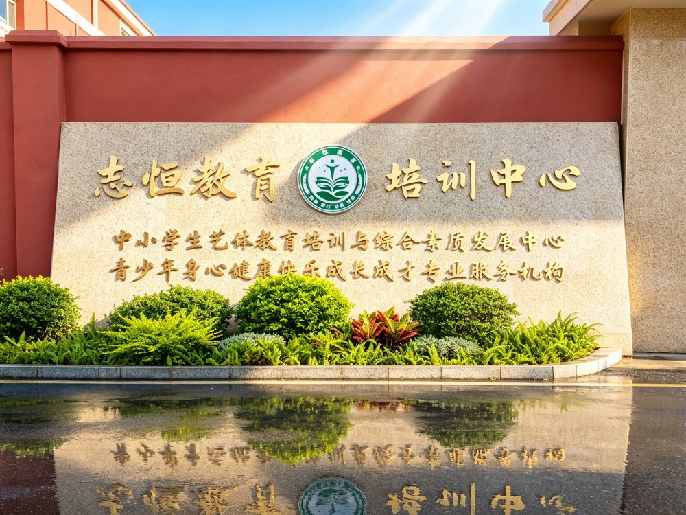九江比较好的叛逆孩子教育学校联系电话