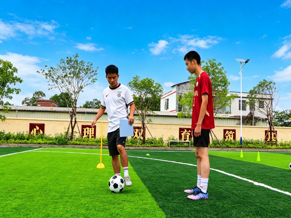 2026年度优选九江靠谱叛逆期孩子管教学校哪家专业选择指南