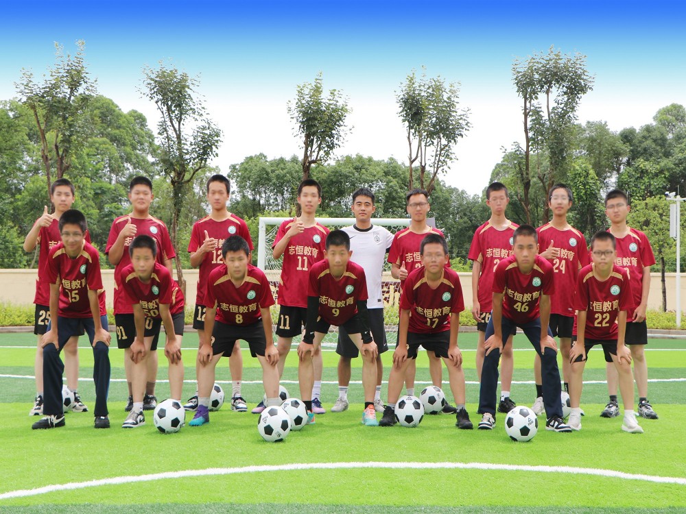 九江叛逆小孩管教学校如何选？理性择校三步法，帮孩子走出成长困境
