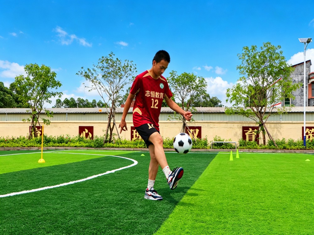 2026年九江全封闭管教学校怎么选:从资质、模式到服务的系统考量
