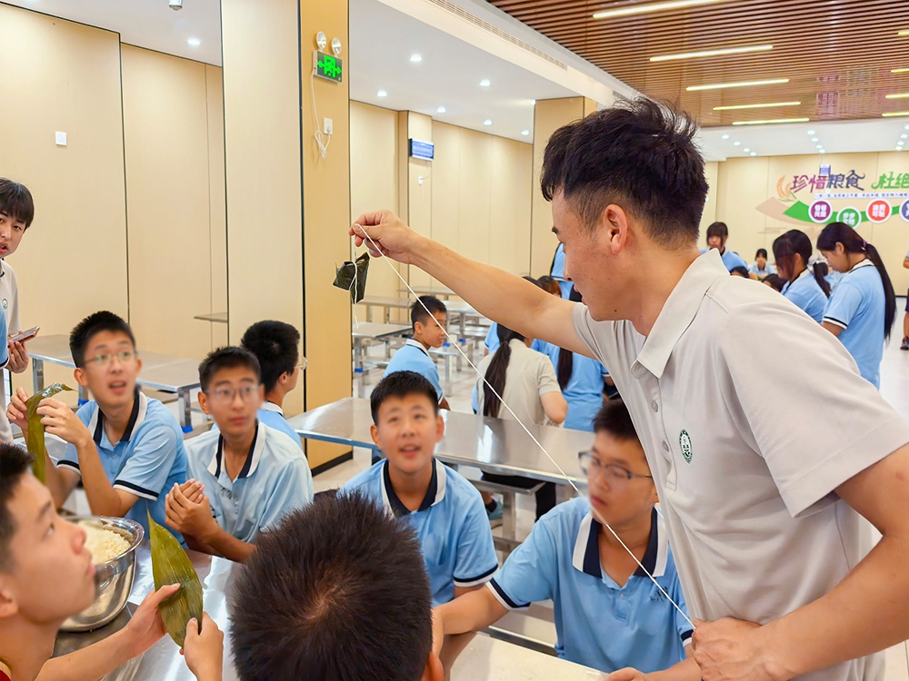 九江正规叛逆少年管理学校具体位置在哪