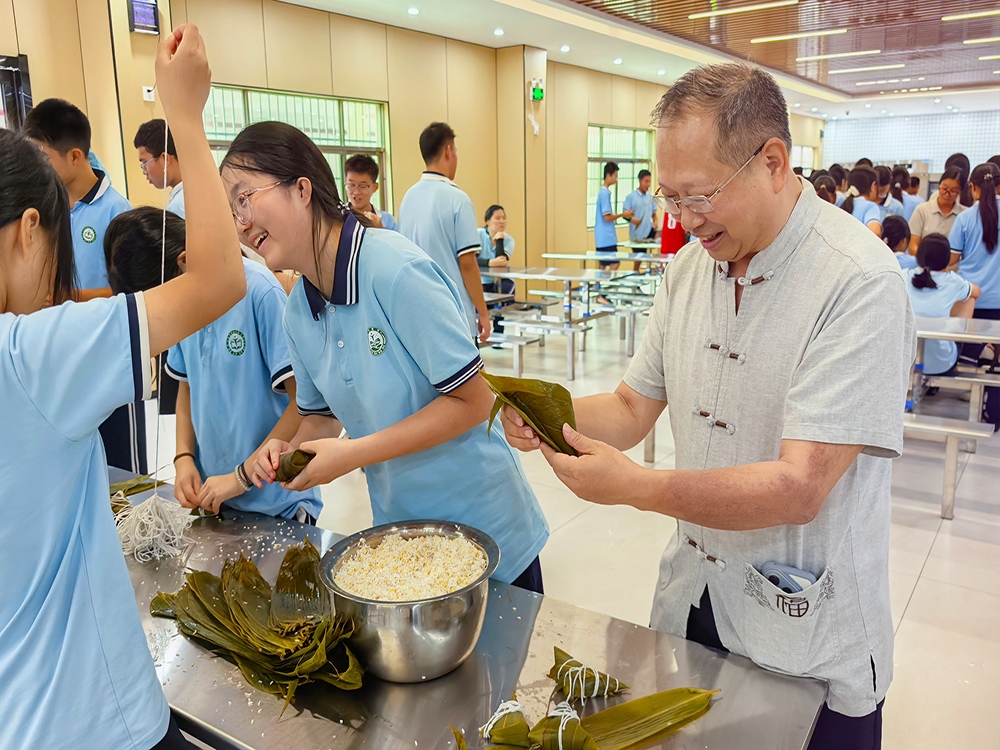 九江叛逆青少年素质教育学校具体位置在哪