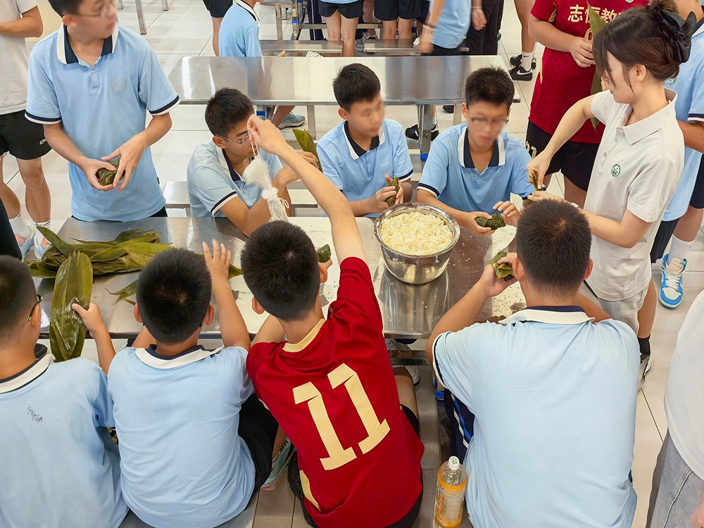九江正规青少年成长培育机构2026家长择校指南