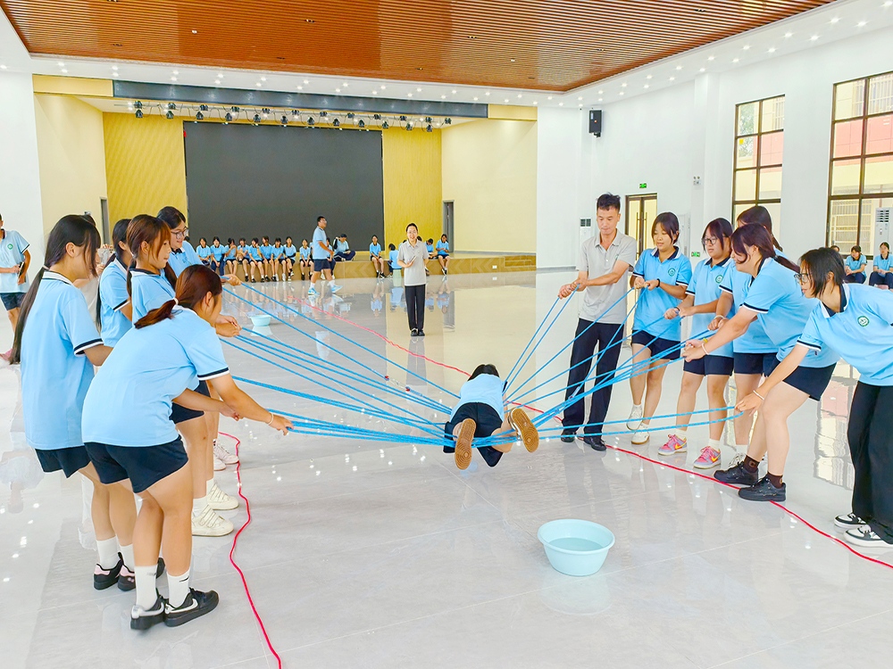 九江正规孩子叛逆全封闭学校推荐指南