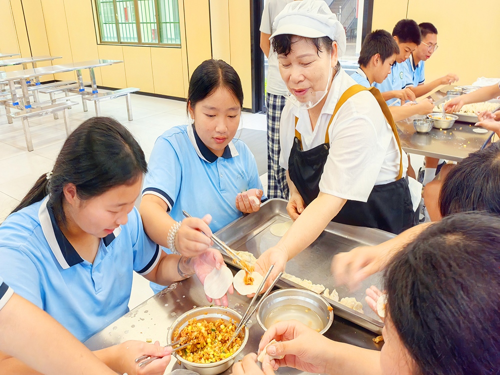 九江正规叛逆娃娃培训机构推荐指南
