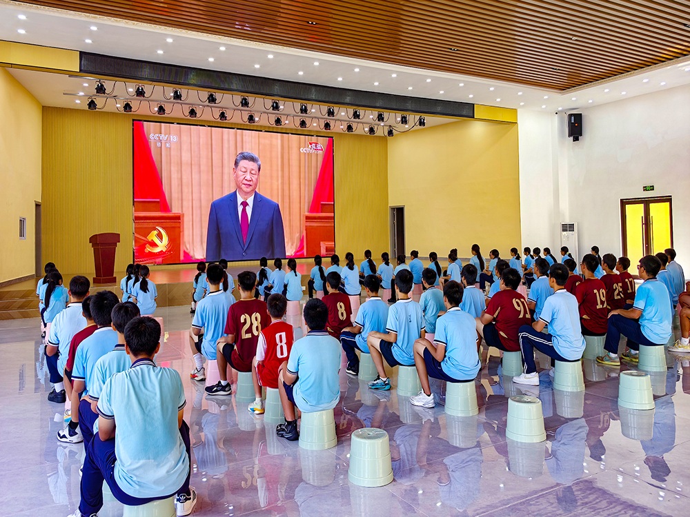 九江正规叛逆娃娃培训学校具体位置在哪
