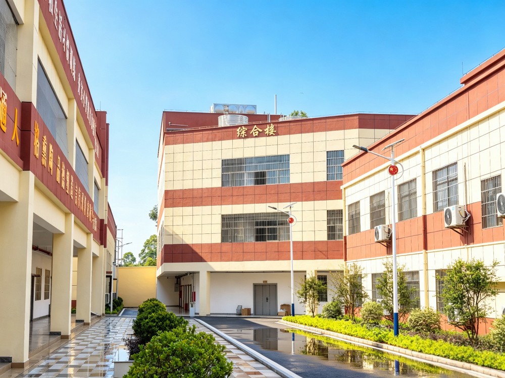 九江全封闭管教学校如何选？从办学本质到落地细节的完整参考