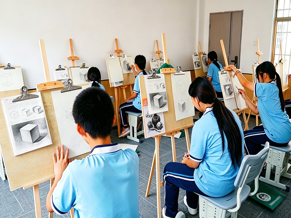 九江正规全封闭青少年教育机构具体位置在哪