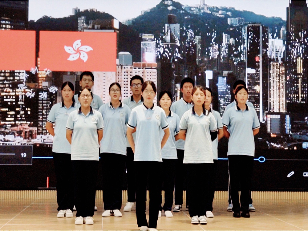 九江正规孩子叛逆不听话学校推荐指南