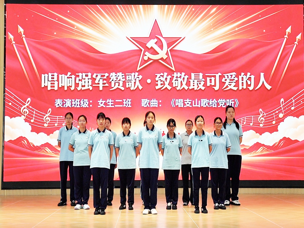 九江教育不听话孩子学校2026家长择校指南