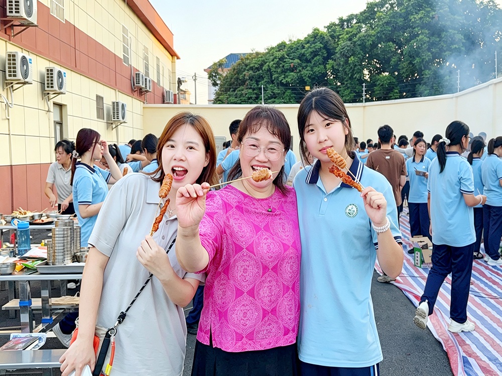 九江问题青少年管教机构怎么联系？实地走访择校参考