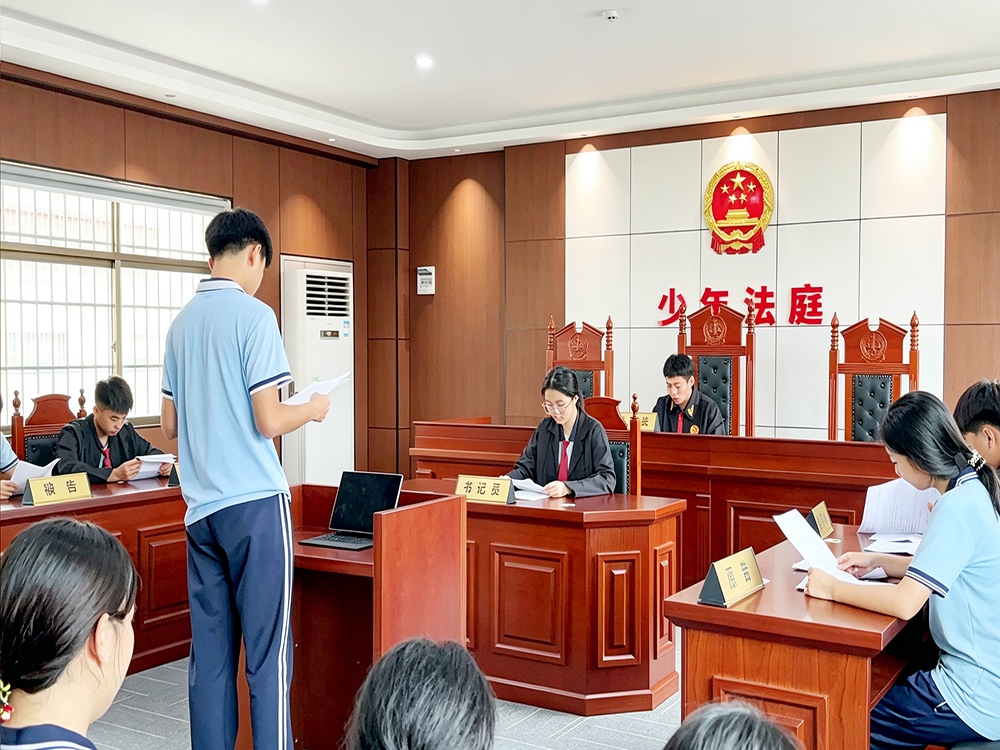 九江正规叛逆娃娃培训机构推荐指南